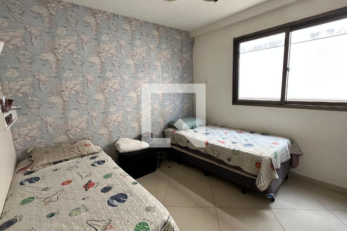 Cobertura, 3 quartos, 240 m² - Foto 32