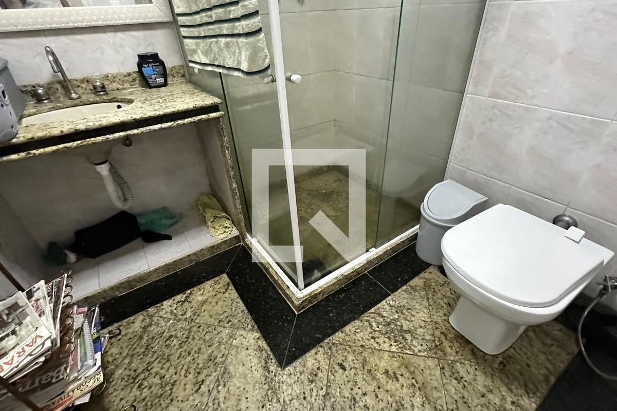 Cobertura, 3 quartos, 240 m² - Foto 48