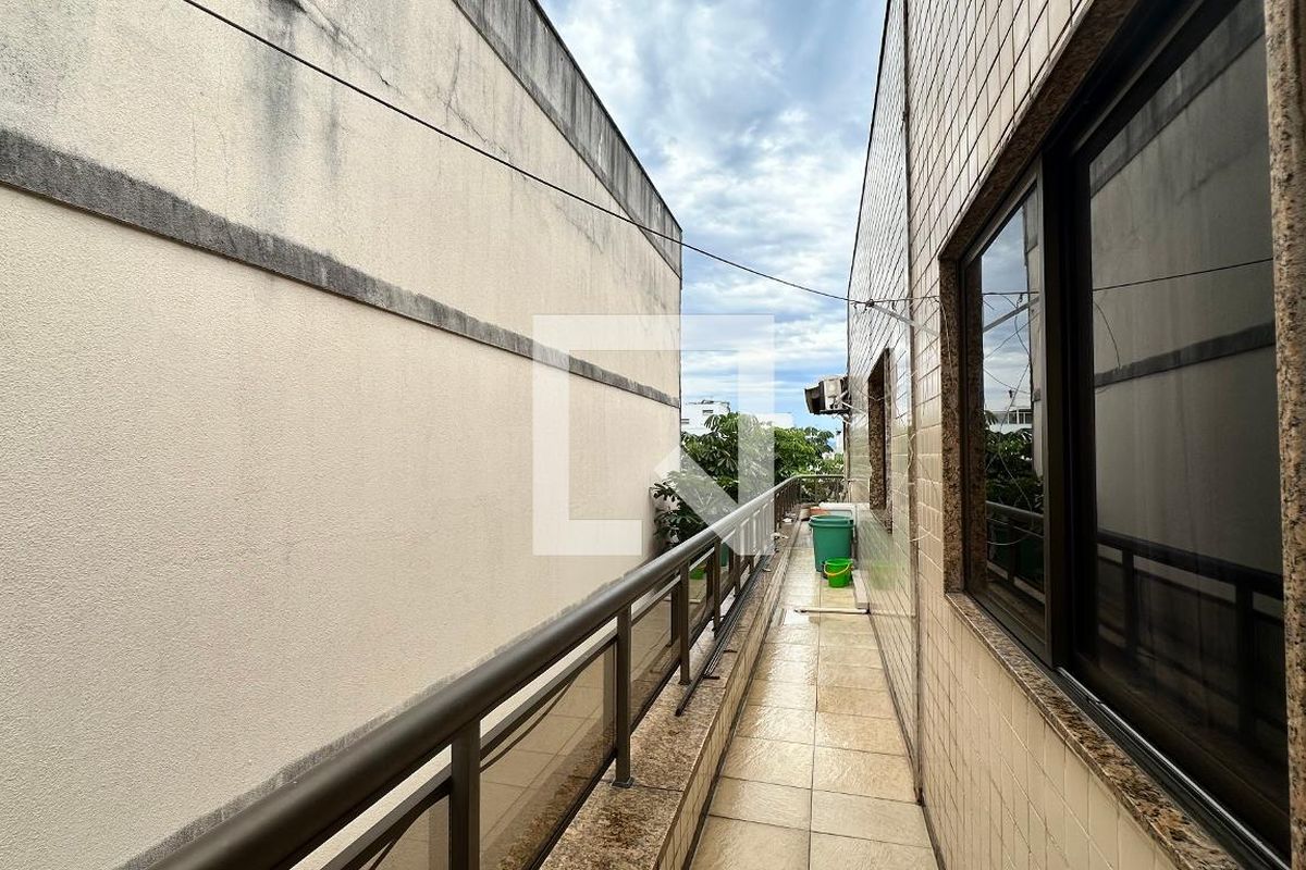 Cobertura, 3 quartos, 240 m² - Foto 66