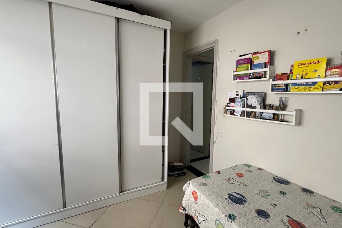 Cobertura, 3 quartos, 240 m² - Foto 38