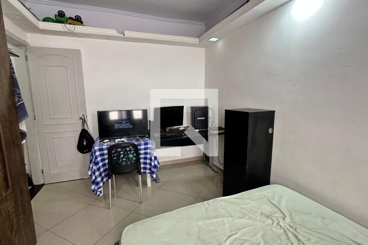 Cobertura, 3 quartos, 240 m² - Foto 44