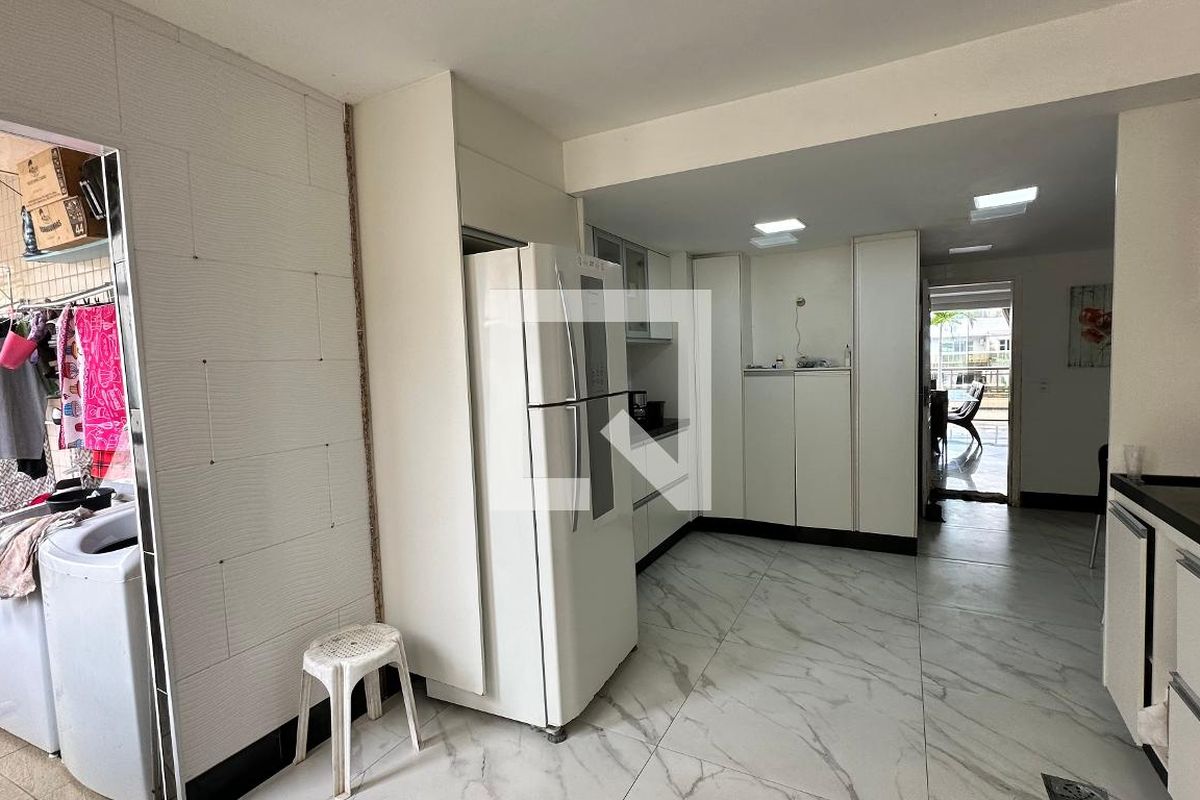 Cobertura, 3 quartos, 240 m² - Foto 60