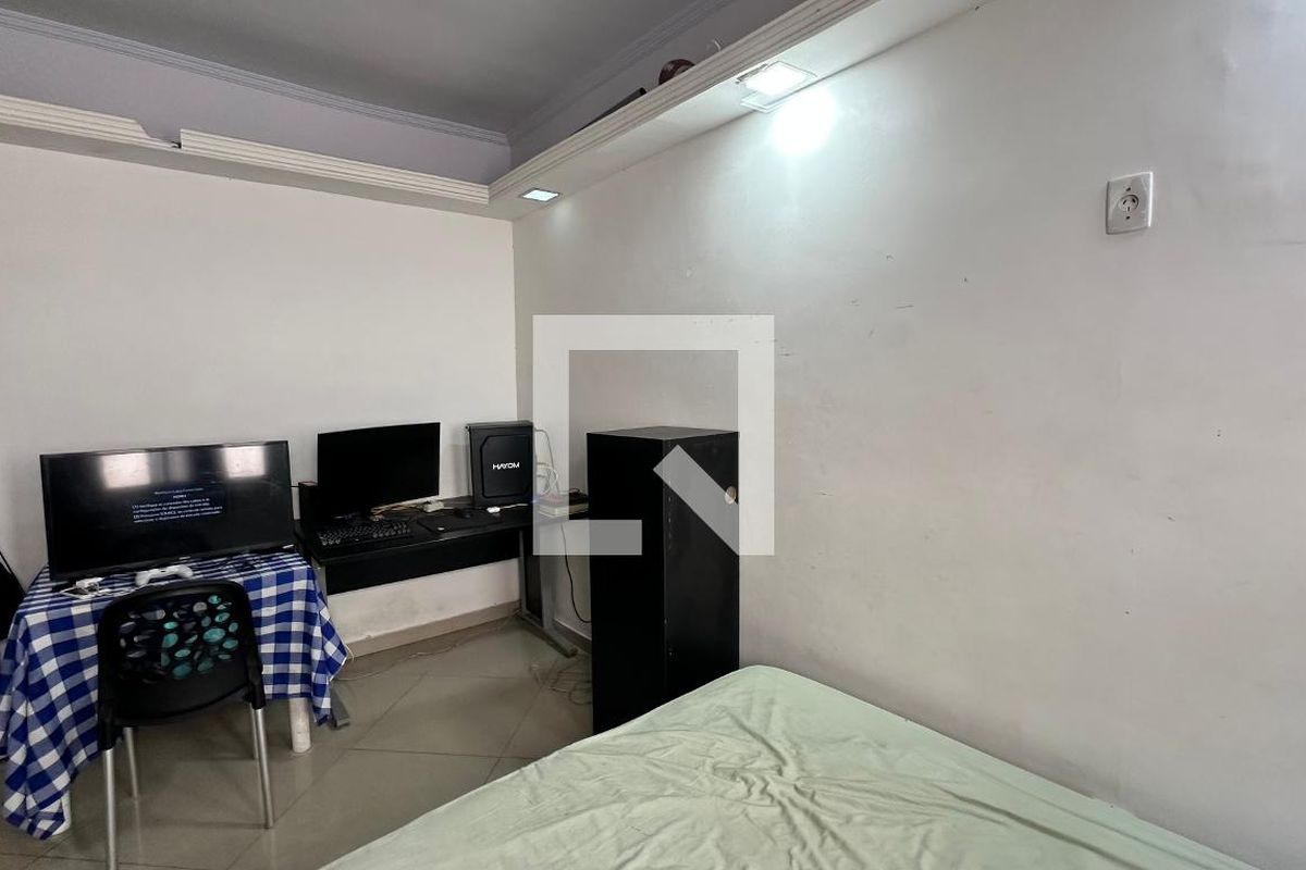 Cobertura, 3 quartos, 240 m² - Foto 46