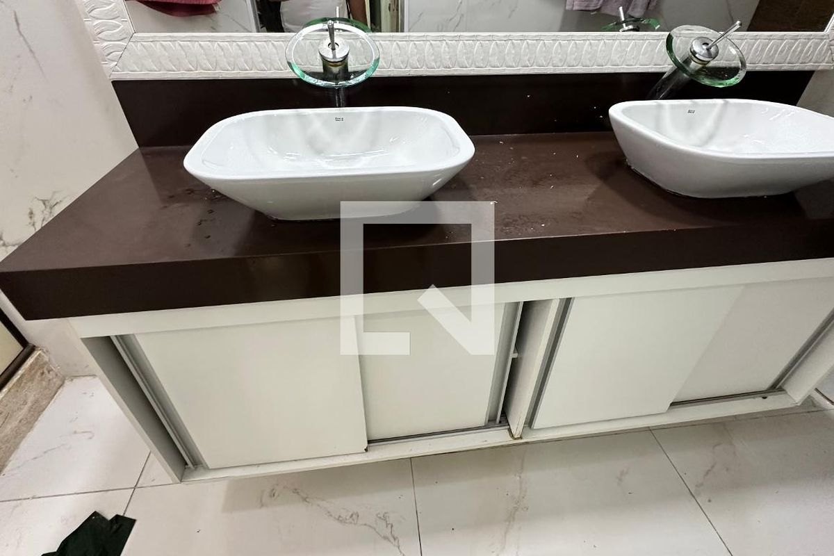 Cobertura, 3 quartos, 240 m² - Foto 28