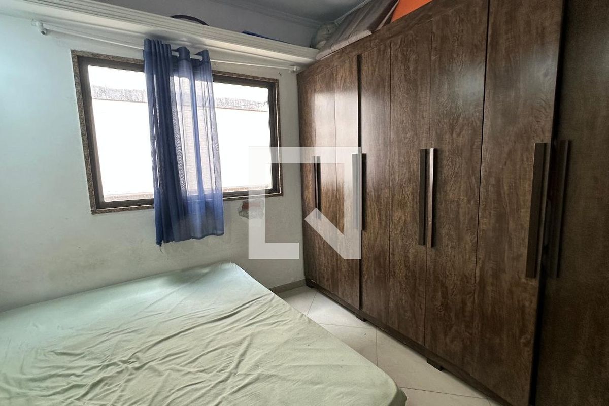 Cobertura, 3 quartos, 240 m² - Foto 42