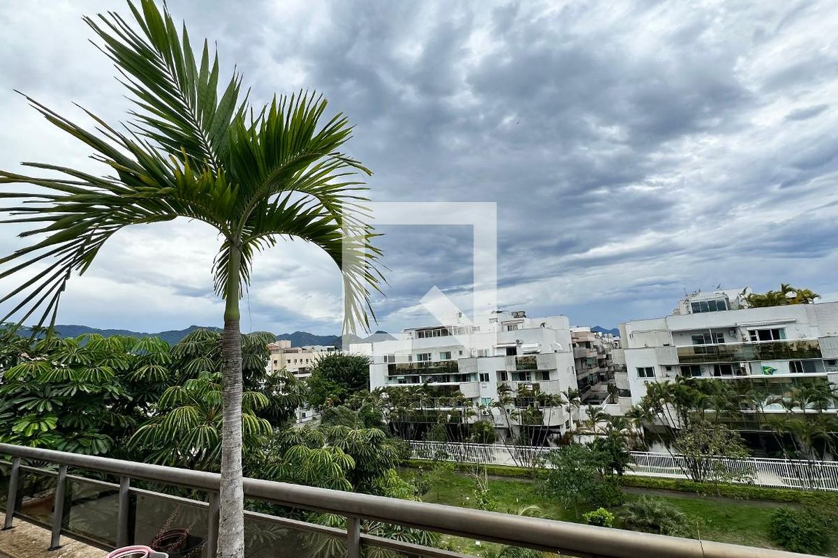 Cobertura, 3 quartos, 240 m² - Foto 14