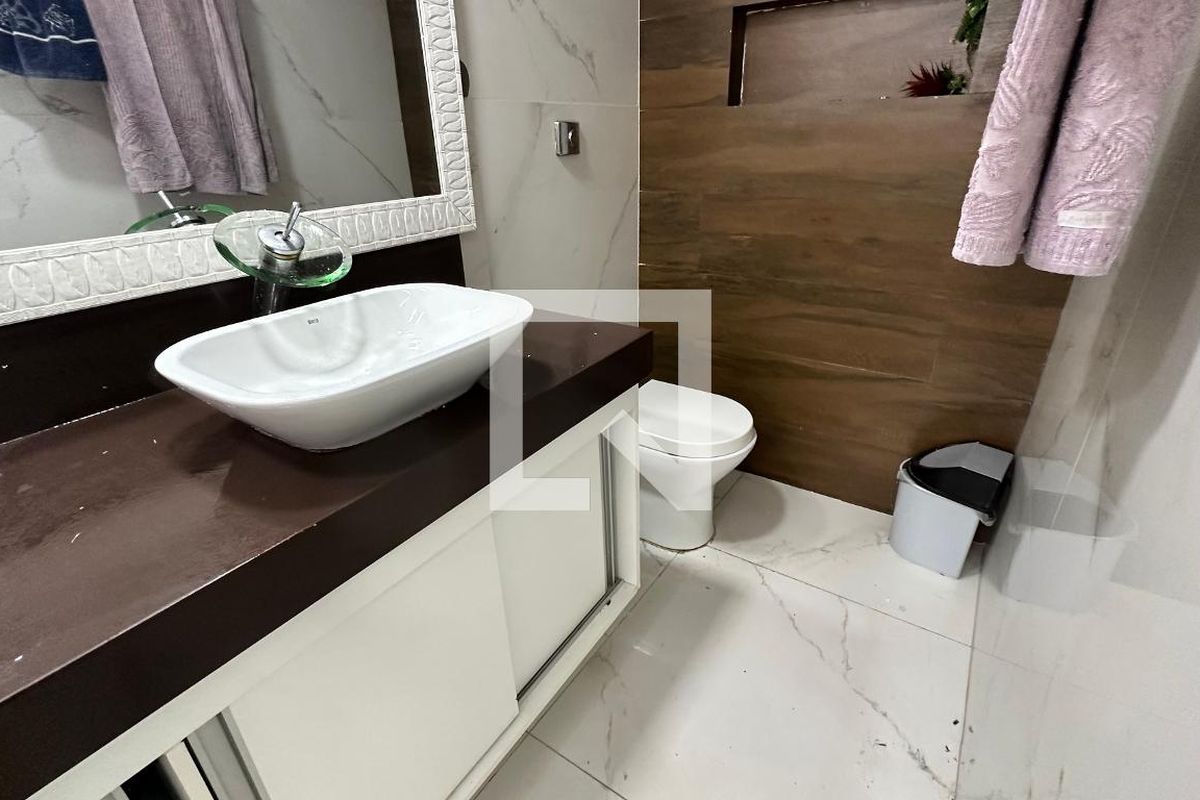 Cobertura, 3 quartos, 240 m² - Foto 30