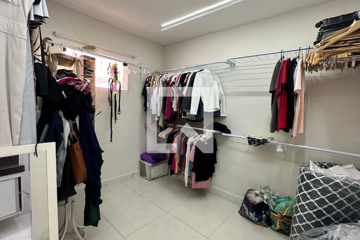 Cobertura, 3 quartos, 240 m² - Foto 24