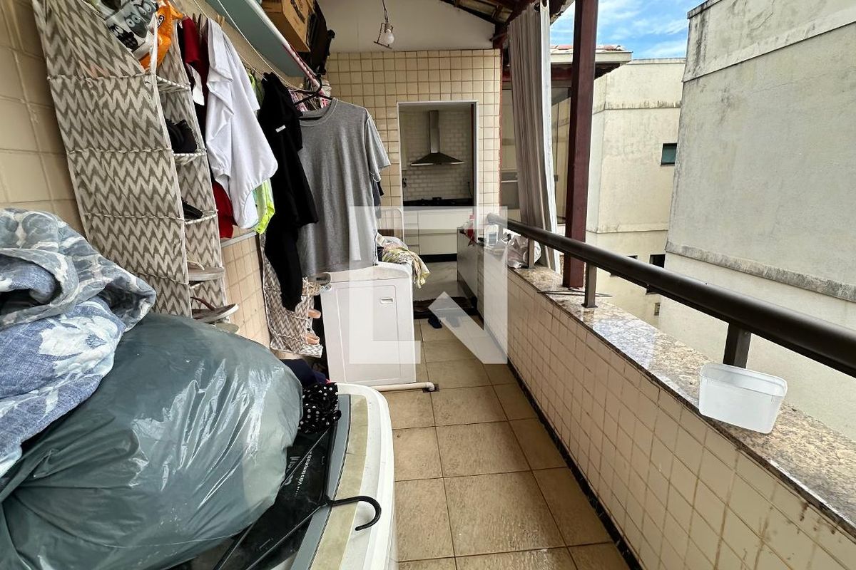Cobertura, 3 quartos, 240 m² - Foto 70
