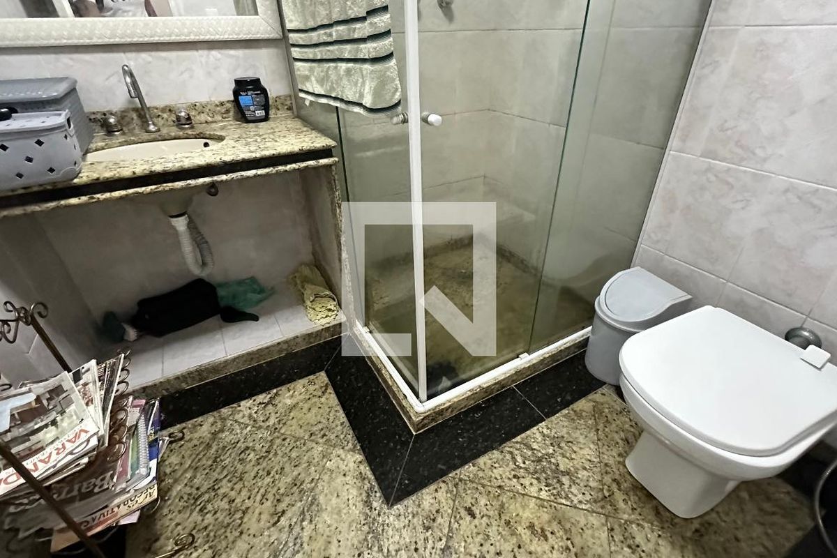 Cobertura, 3 quartos, 240 m² - Foto 50