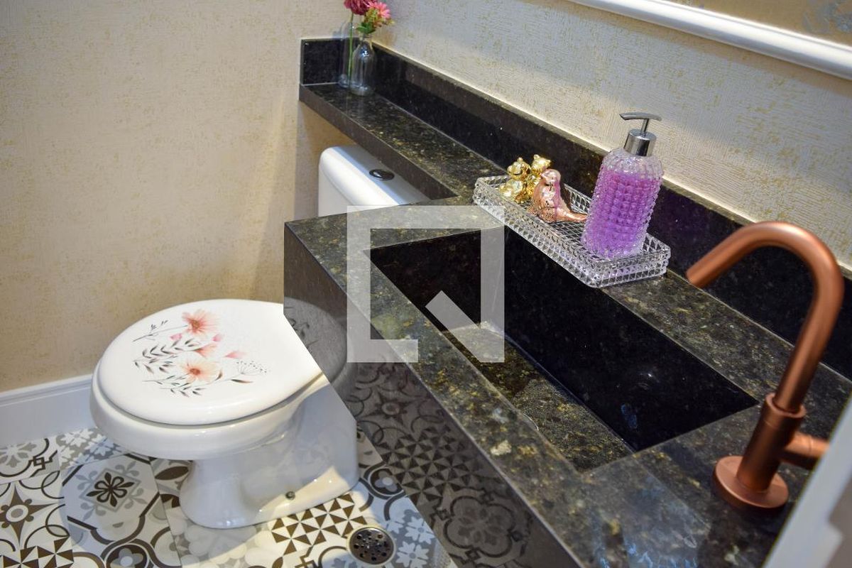 Apartamento, 2 quartos, 124 m² - Foto 32