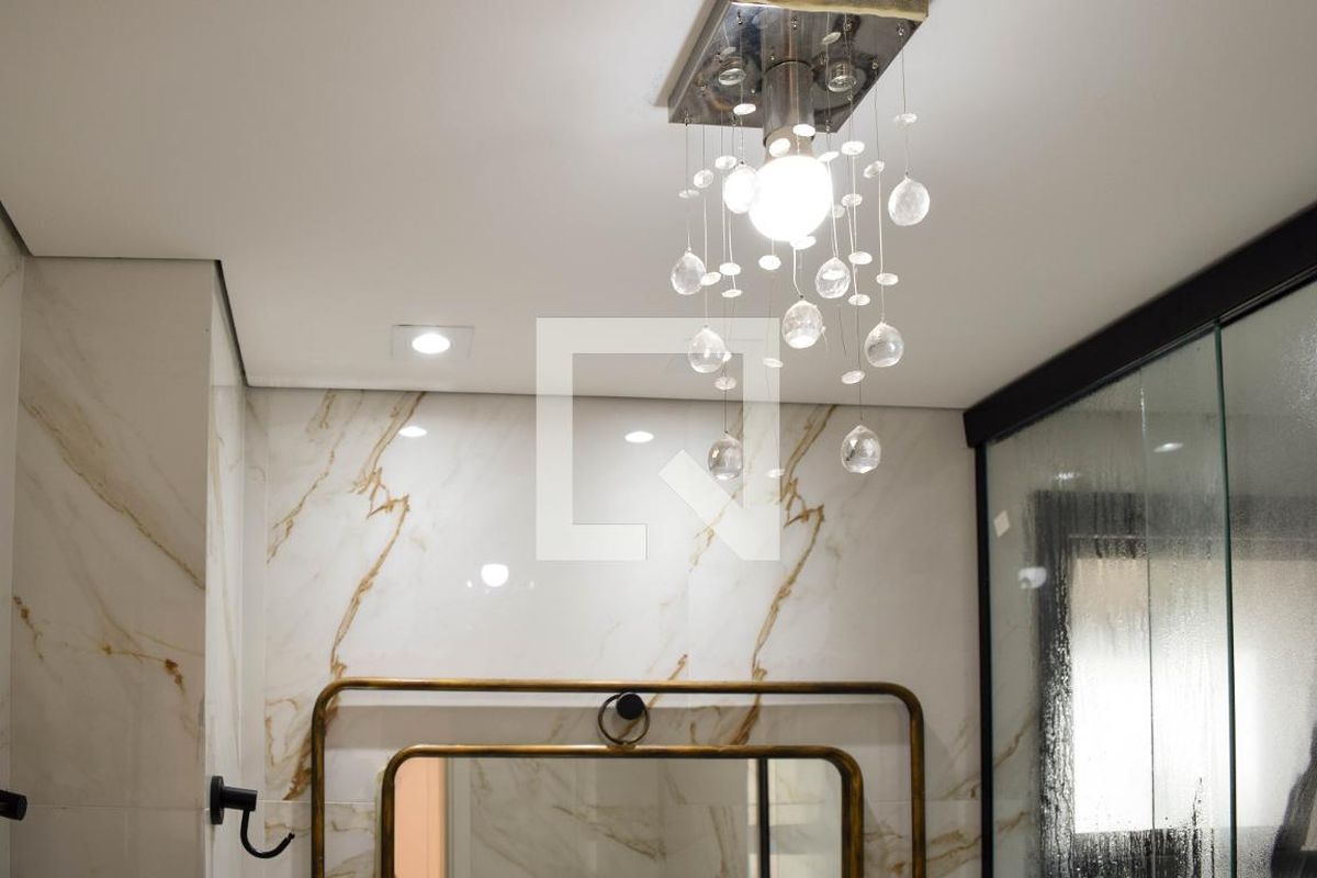 Apartamento, 2 quartos, 124 m² - Foto 164