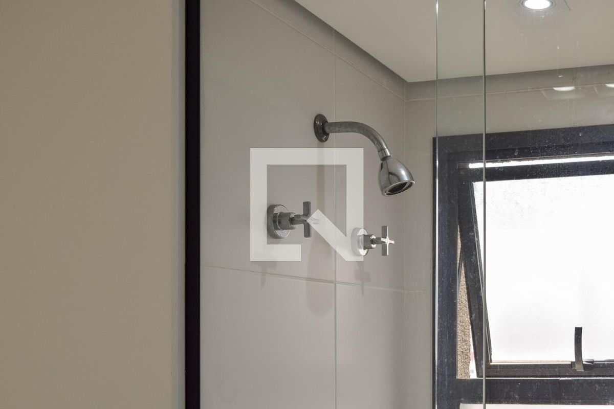 Apartamento, 2 quartos, 124 m² - Foto 72
