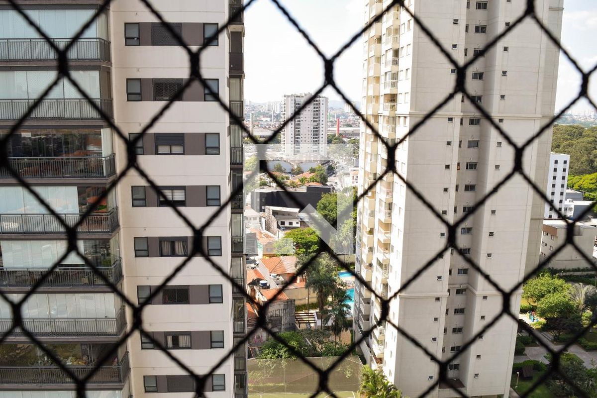 Apartamento, 2 quartos, 124 m² - Foto 130