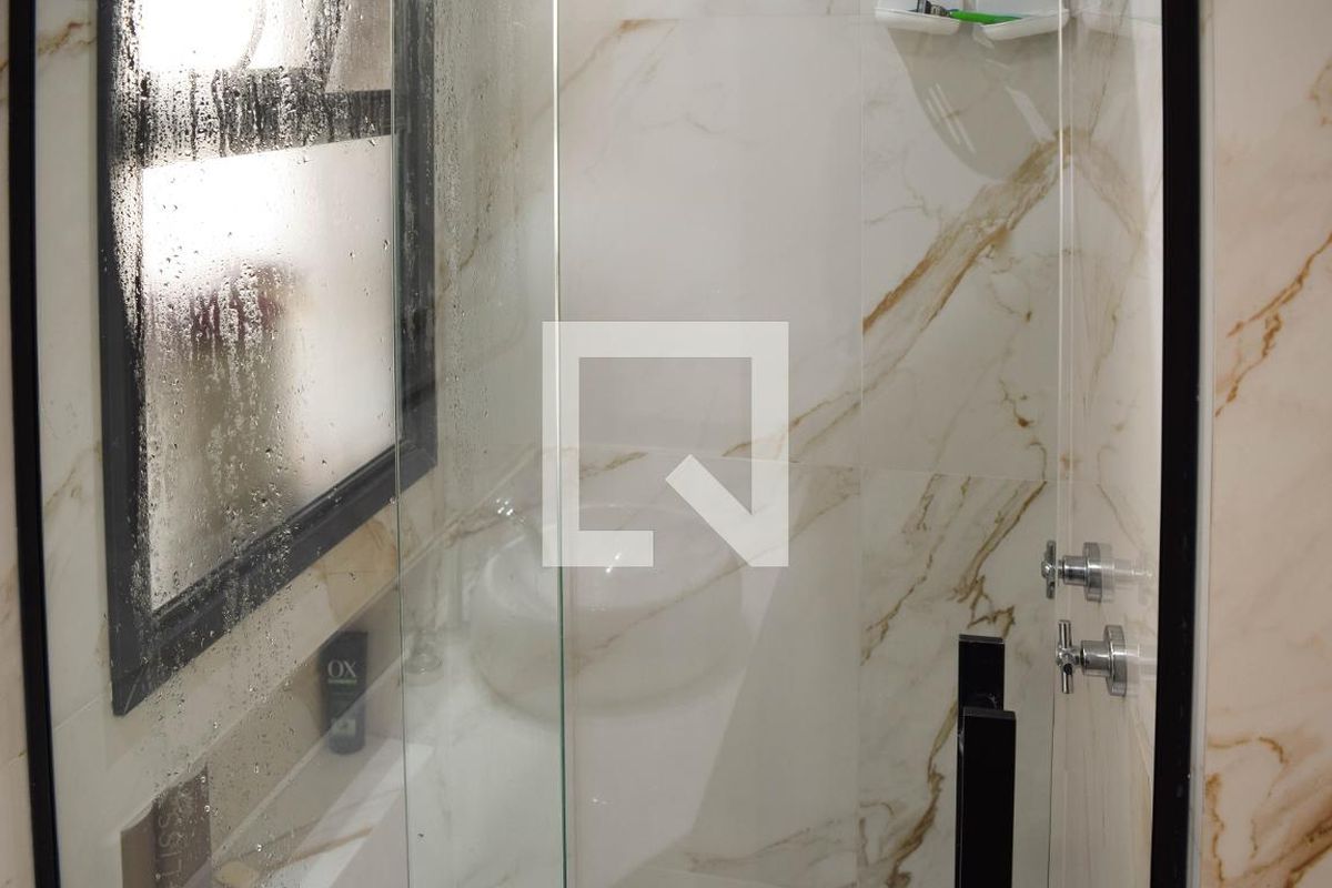 Apartamento, 2 quartos, 124 m² - Foto 170