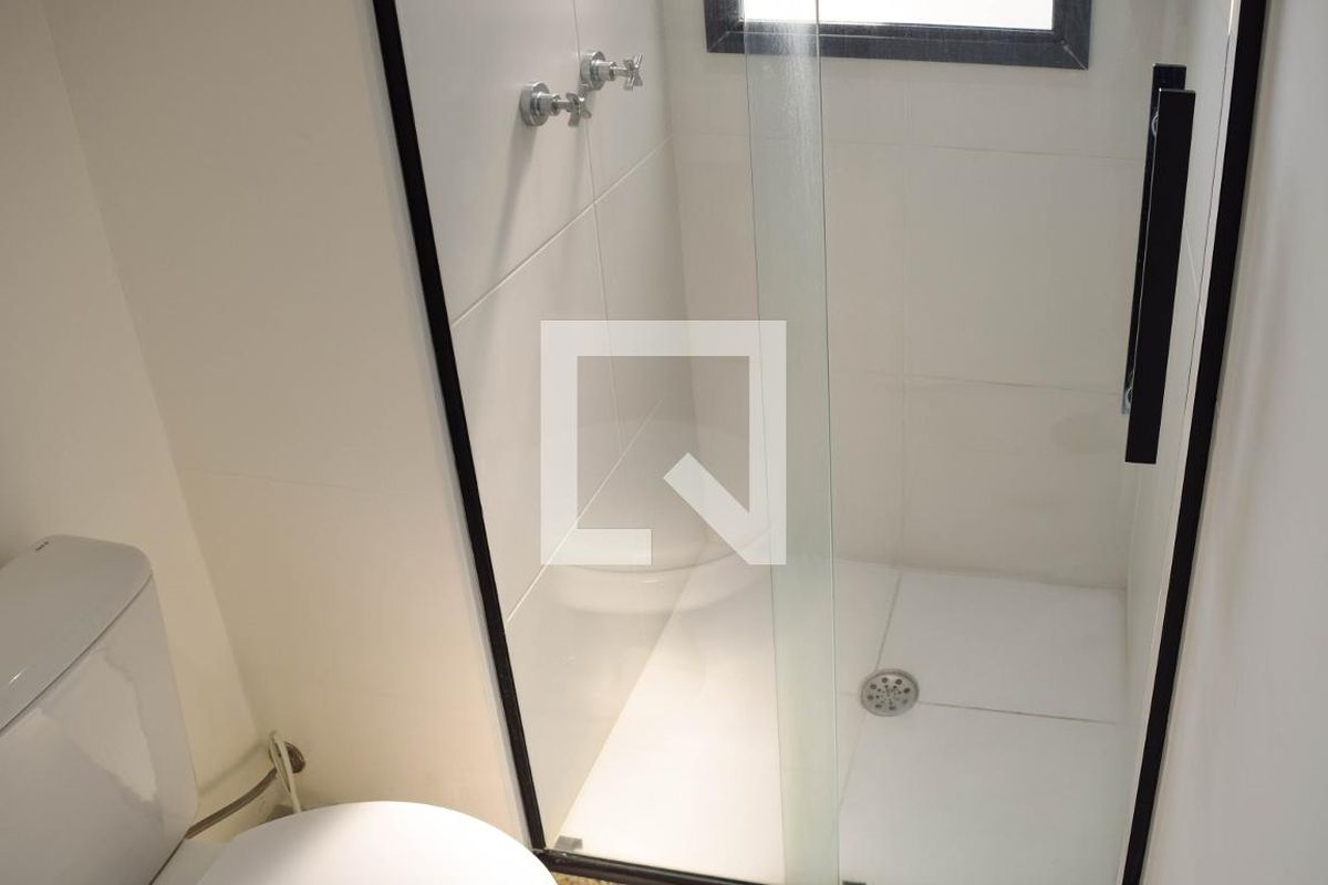 Apartamento, 2 quartos, 124 m² - Foto 74