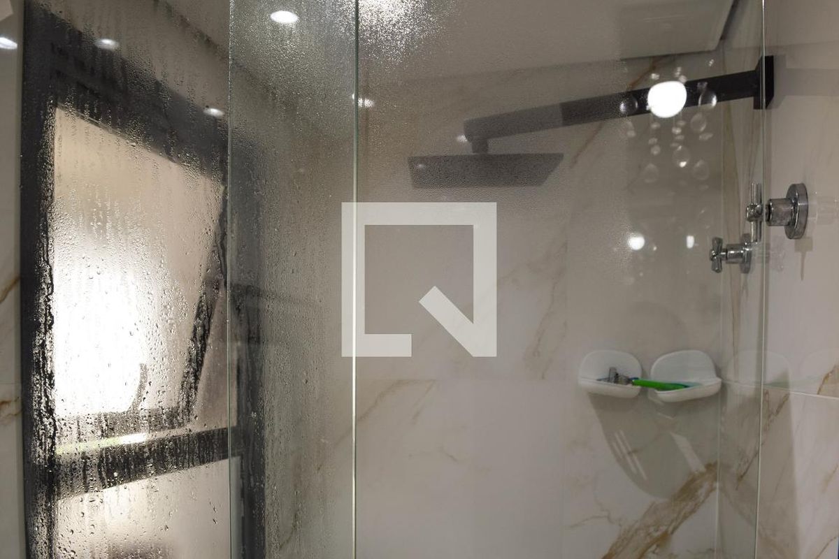 Apartamento, 2 quartos, 124 m² - Foto 168