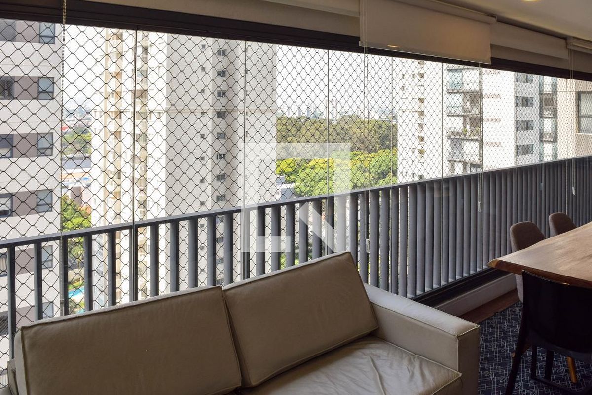 Apartamento, 2 quartos, 124 m² - Foto 104