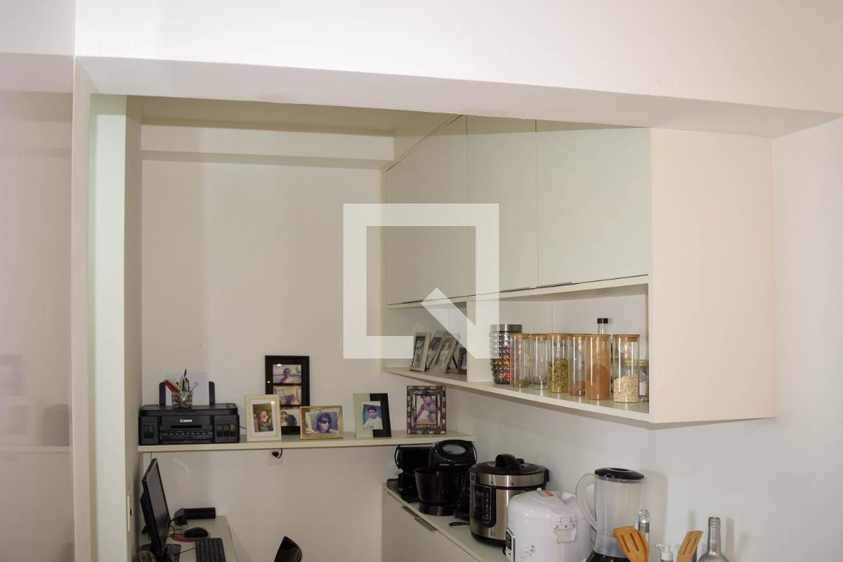 Apartamento, 2 quartos, 124 m² - Foto 54