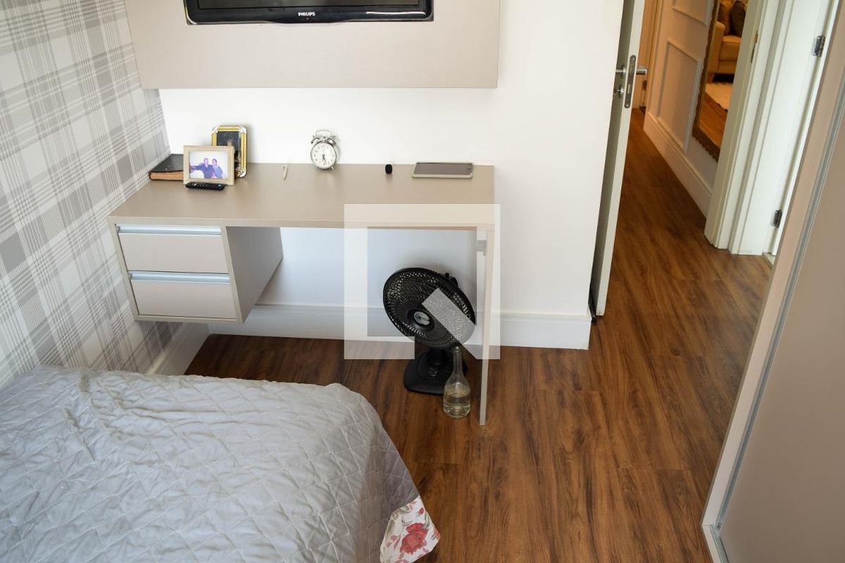 Apartamento, 2 quartos, 124 m² - Foto 66