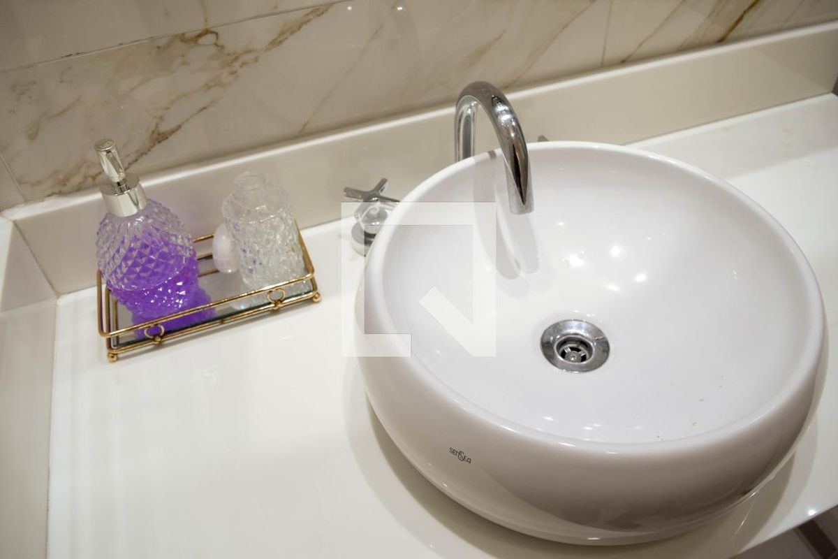 Apartamento, 2 quartos, 124 m² - Foto 166