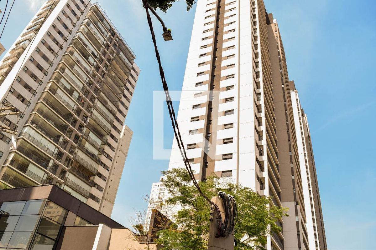 Apartamento, 2 quartos, 124 m² - Foto 208