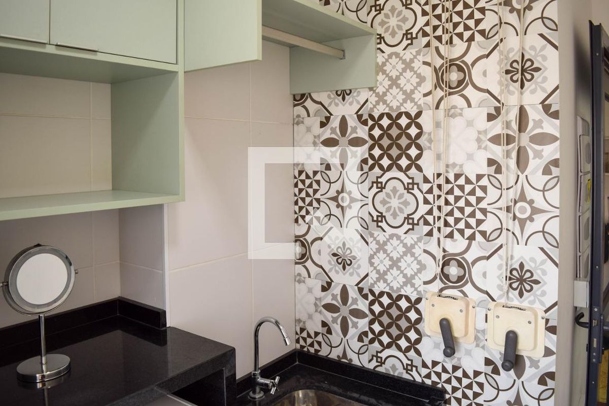 Apartamento, 2 quartos, 124 m² - Foto 134