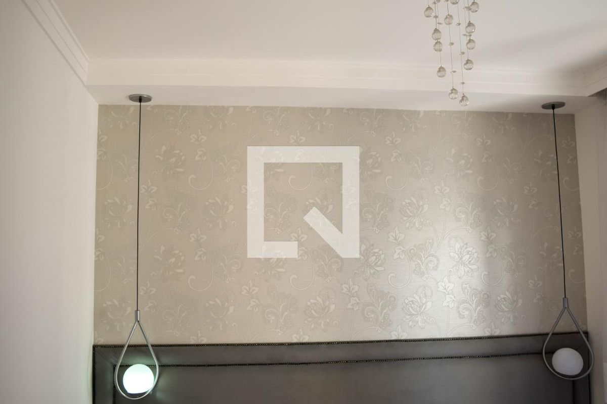 Apartamento, 2 quartos, 124 m² - Foto 142