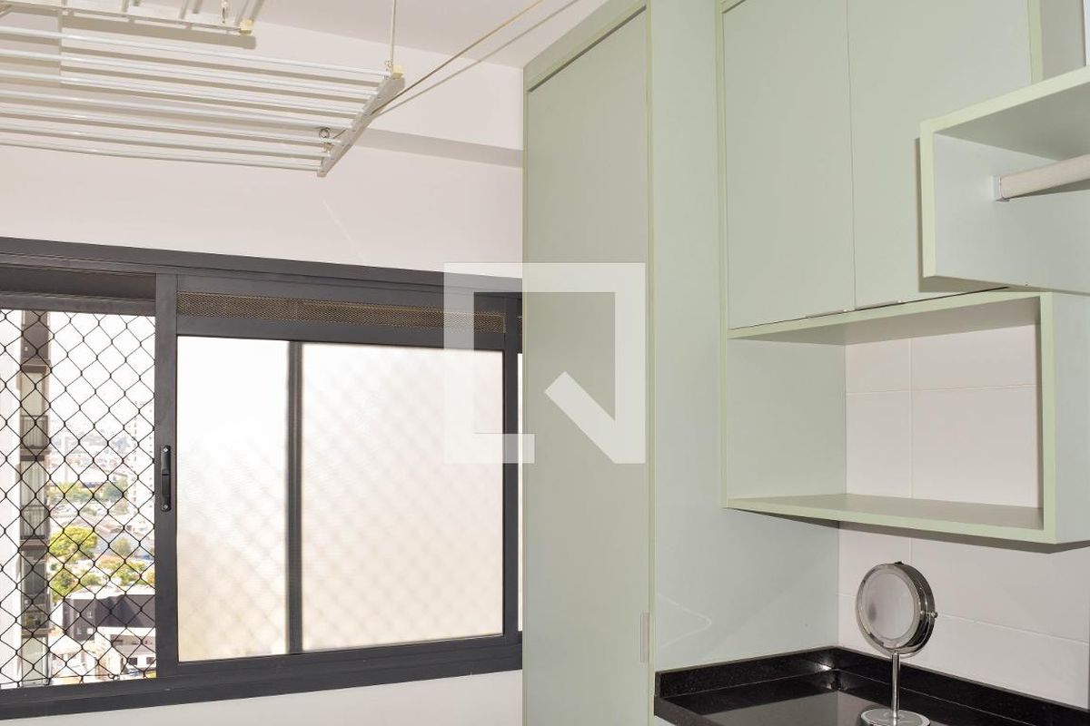 Apartamento, 2 quartos, 124 m² - Foto 120