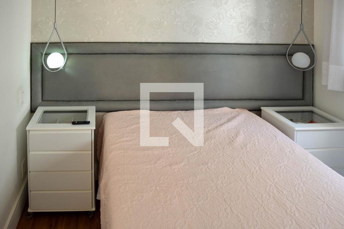 Apartamento, 2 quartos, 124 m² - Foto 140