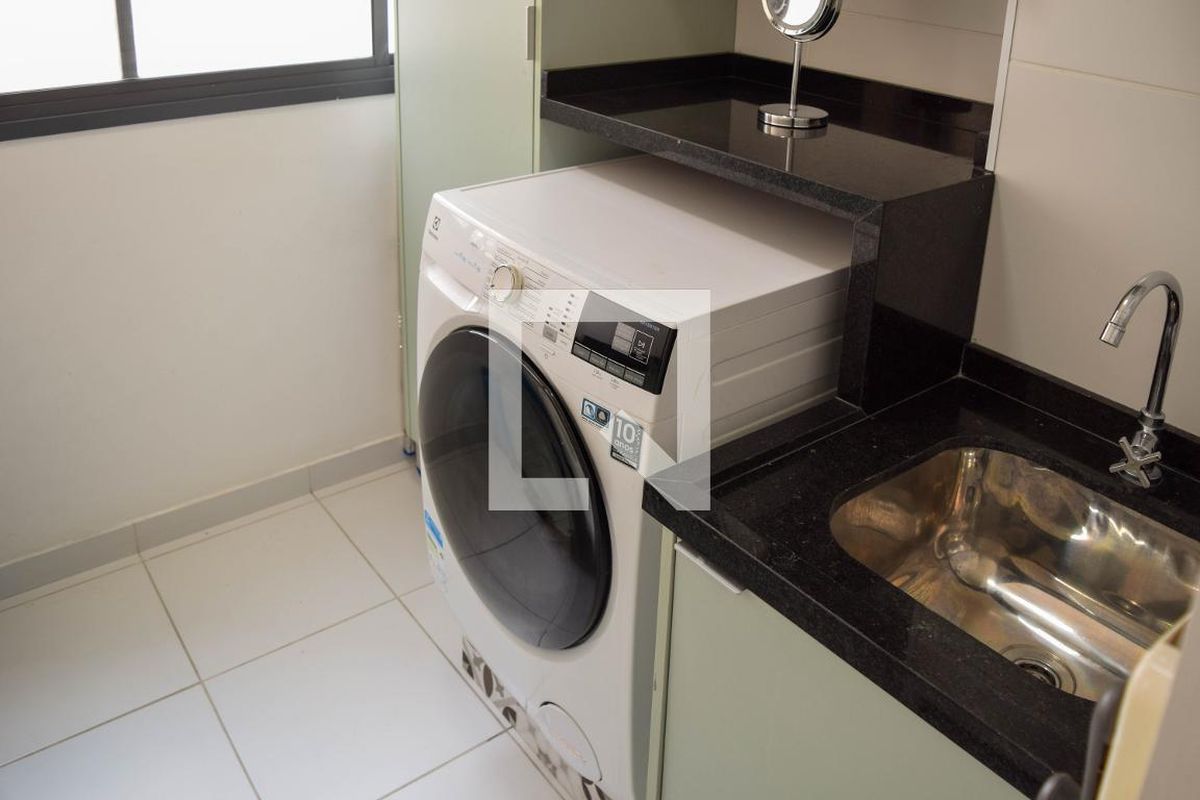 Apartamento, 2 quartos, 124 m² - Foto 116