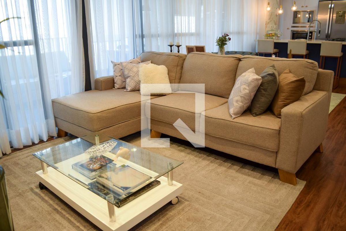 Apartamento, 2 quartos, 124 m² - Foto 46