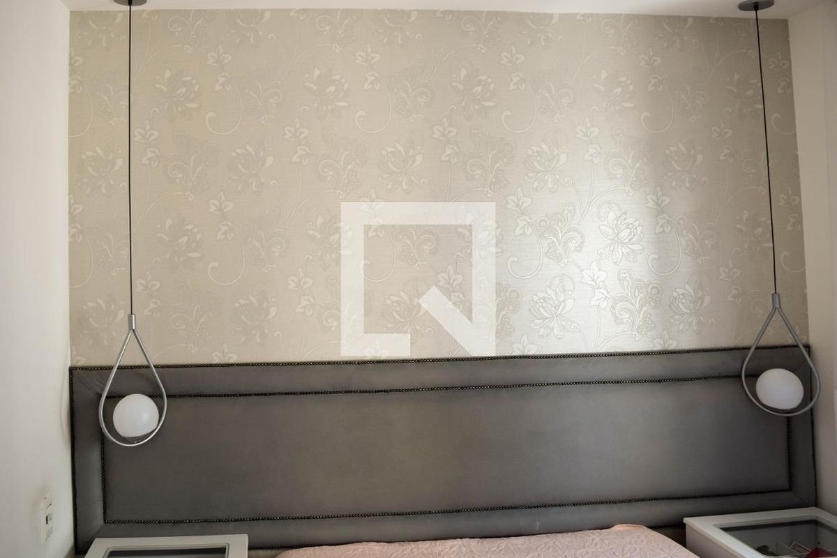 Apartamento, 2 quartos, 124 m² - Foto 152