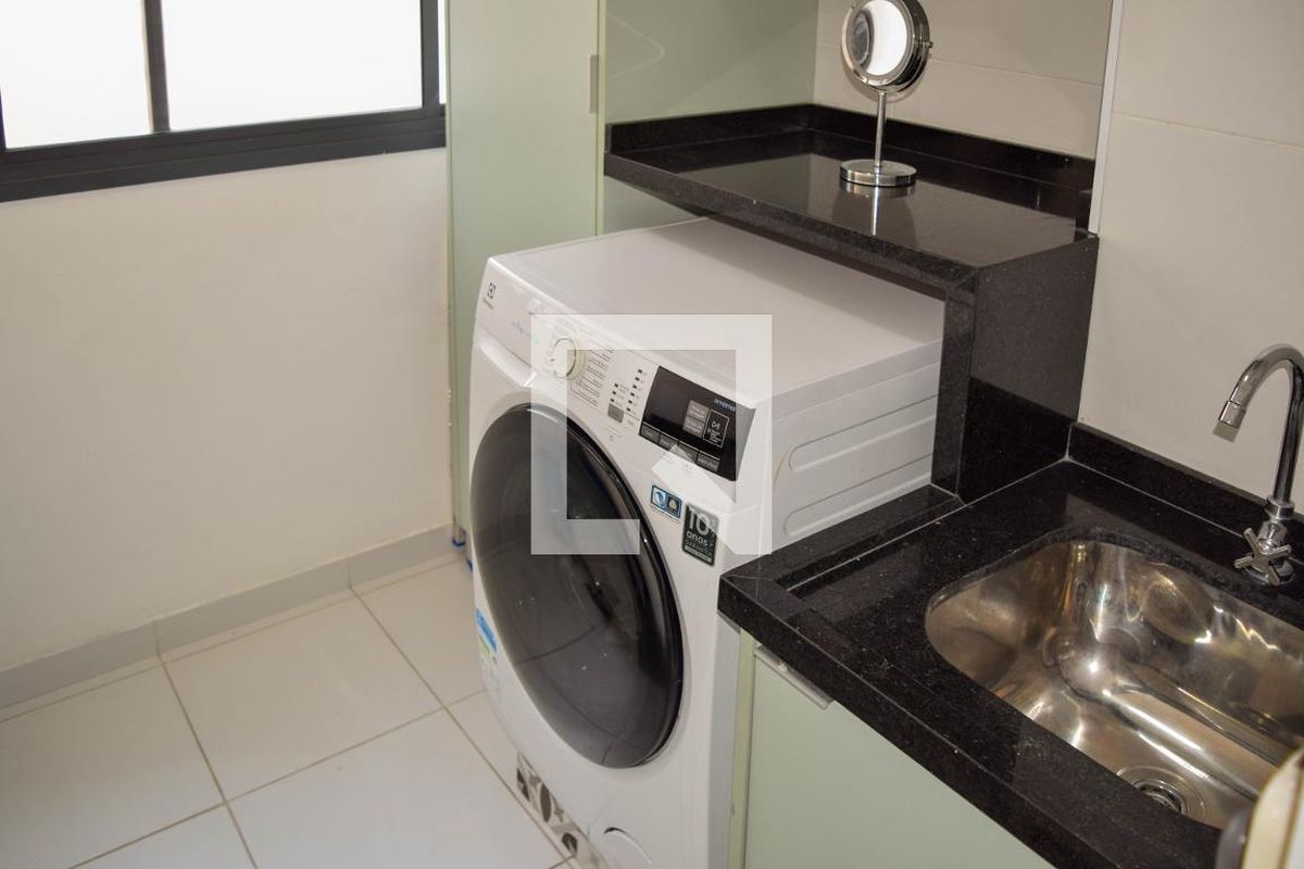 Apartamento, 2 quartos, 124 m² - Foto 118