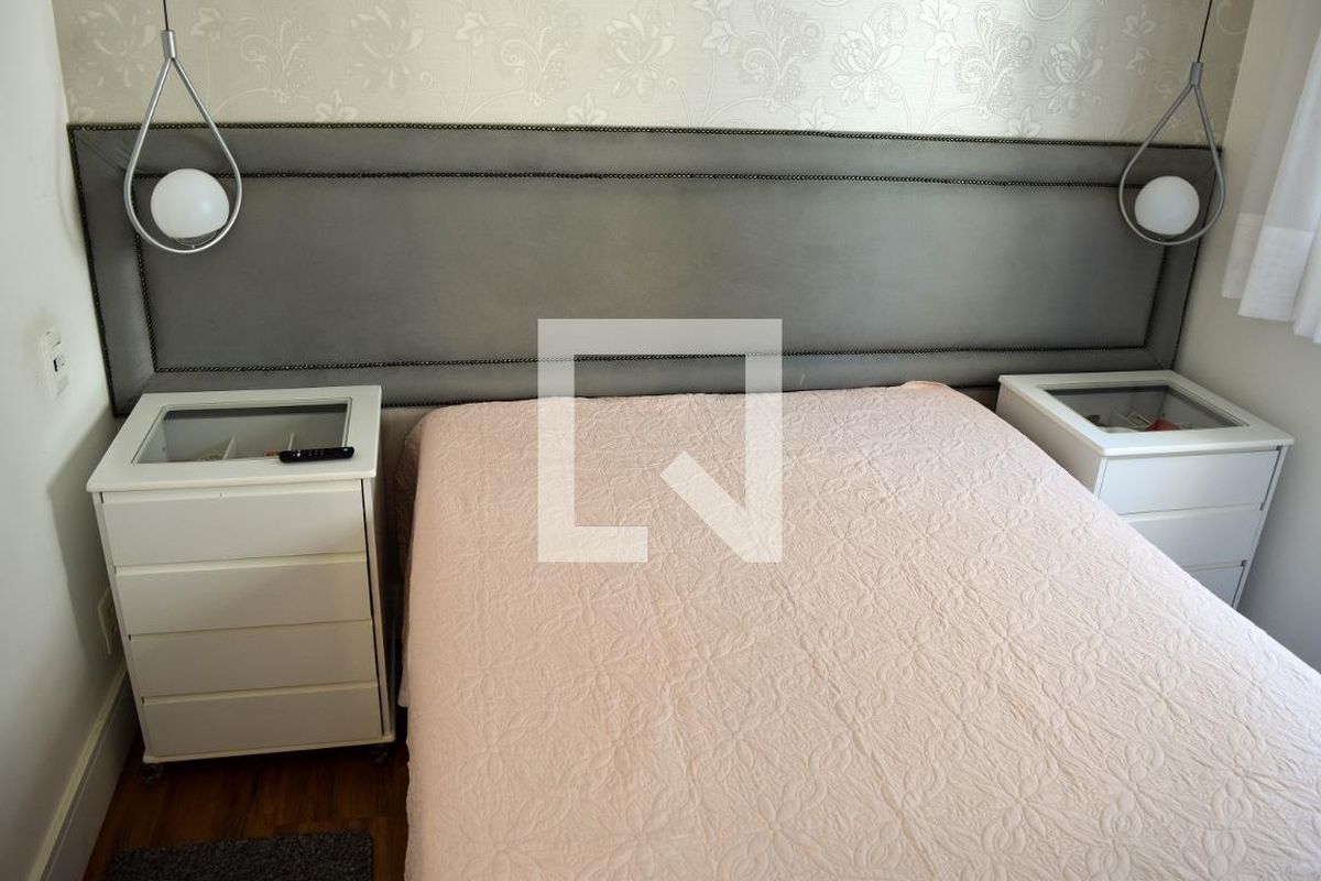 Apartamento, 2 quartos, 124 m² - Foto 146