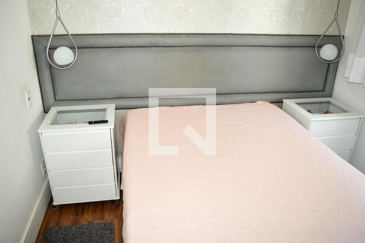 Apartamento, 2 quartos, 124 m² - Foto 148