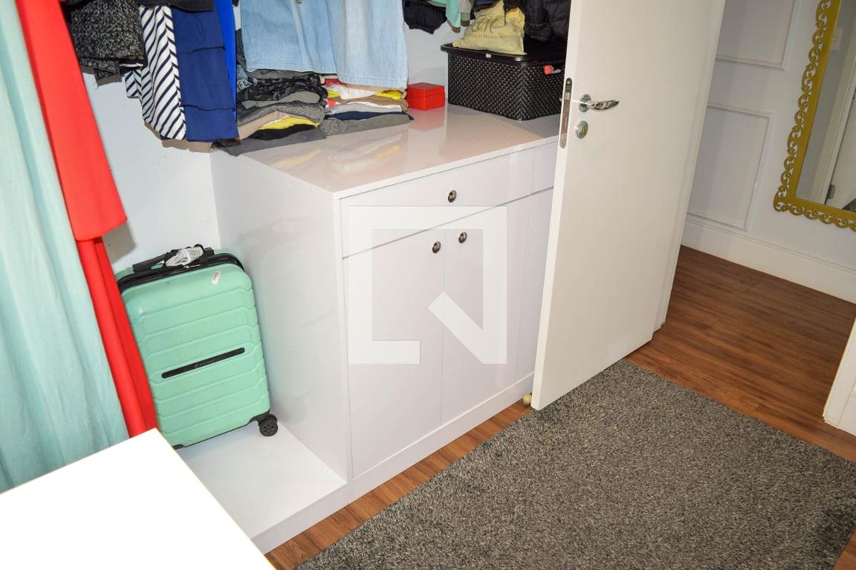 Apartamento, 2 quartos, 124 m² - Foto 174