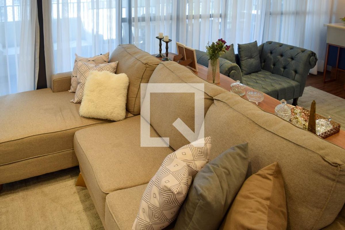 Apartamento, 2 quartos, 124 m² - Foto 26