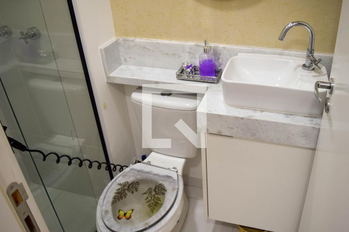 Apartamento, 2 quartos, 124 m² - Foto 108