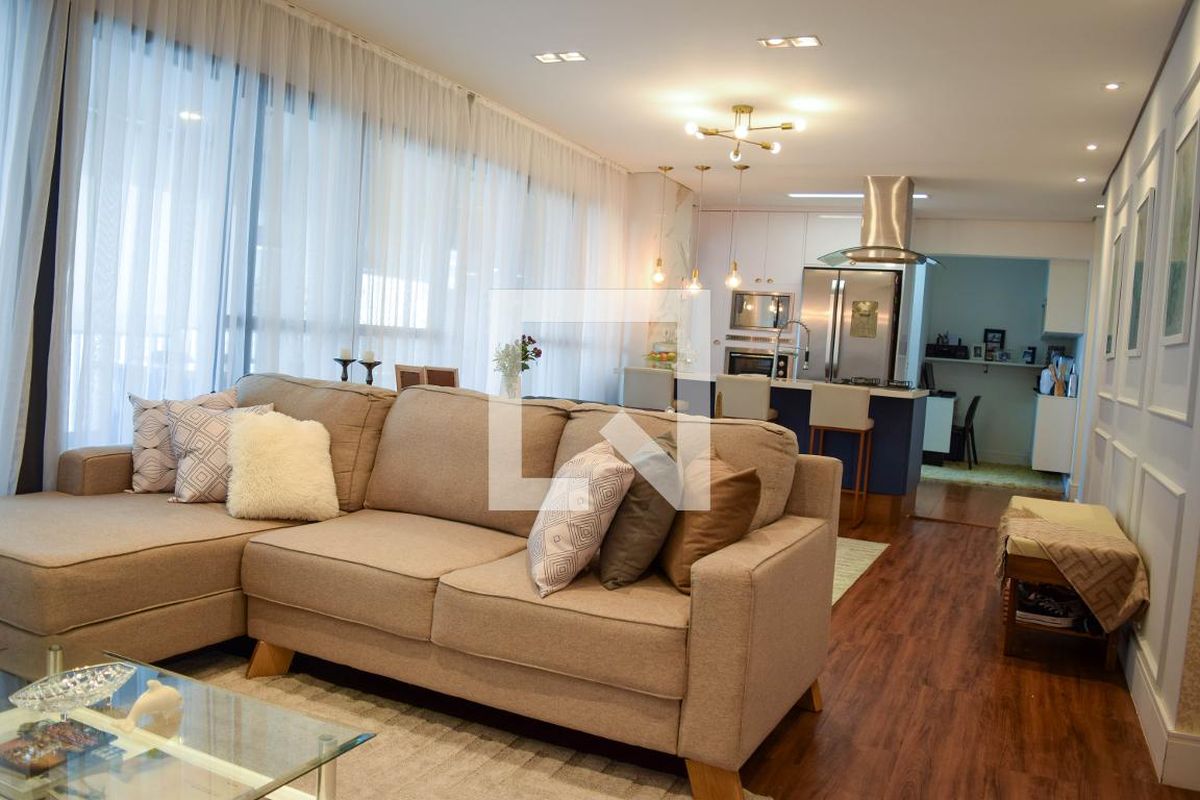 Apartamento, 2 quartos, 124 m² - Foto 42