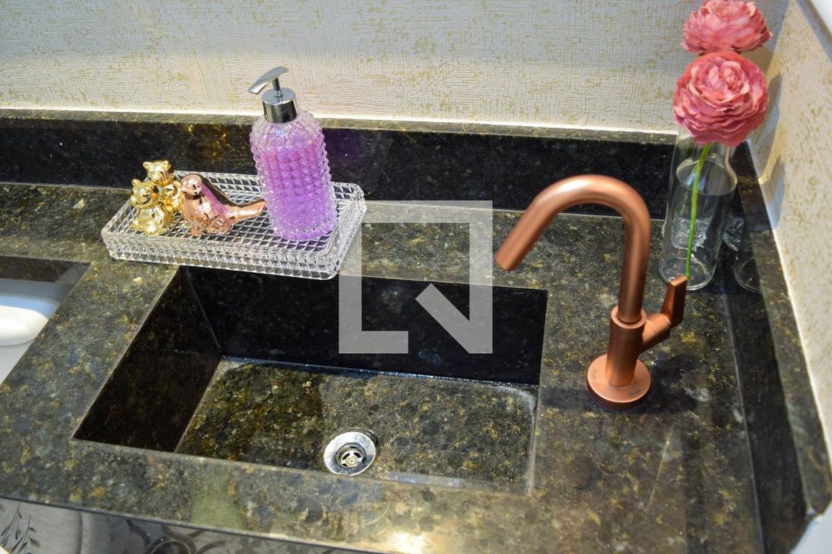 Apartamento, 2 quartos, 124 m² - Foto 36