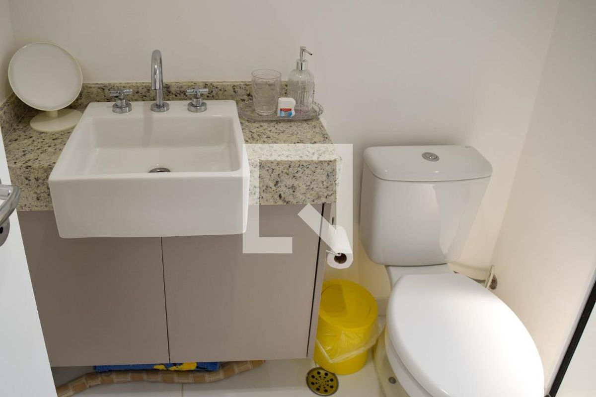 Apartamento, 2 quartos, 124 m² - Foto 70