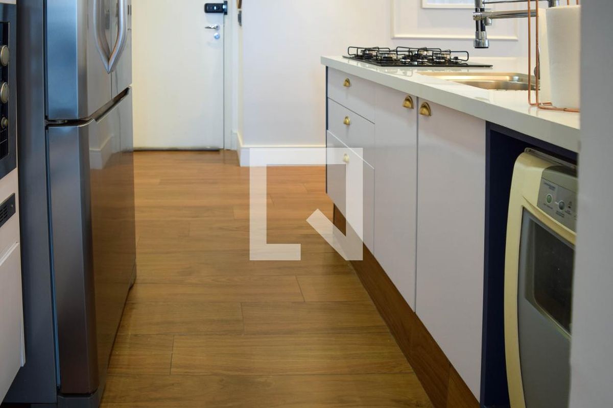 Apartamento, 2 quartos, 124 m² - Foto 78