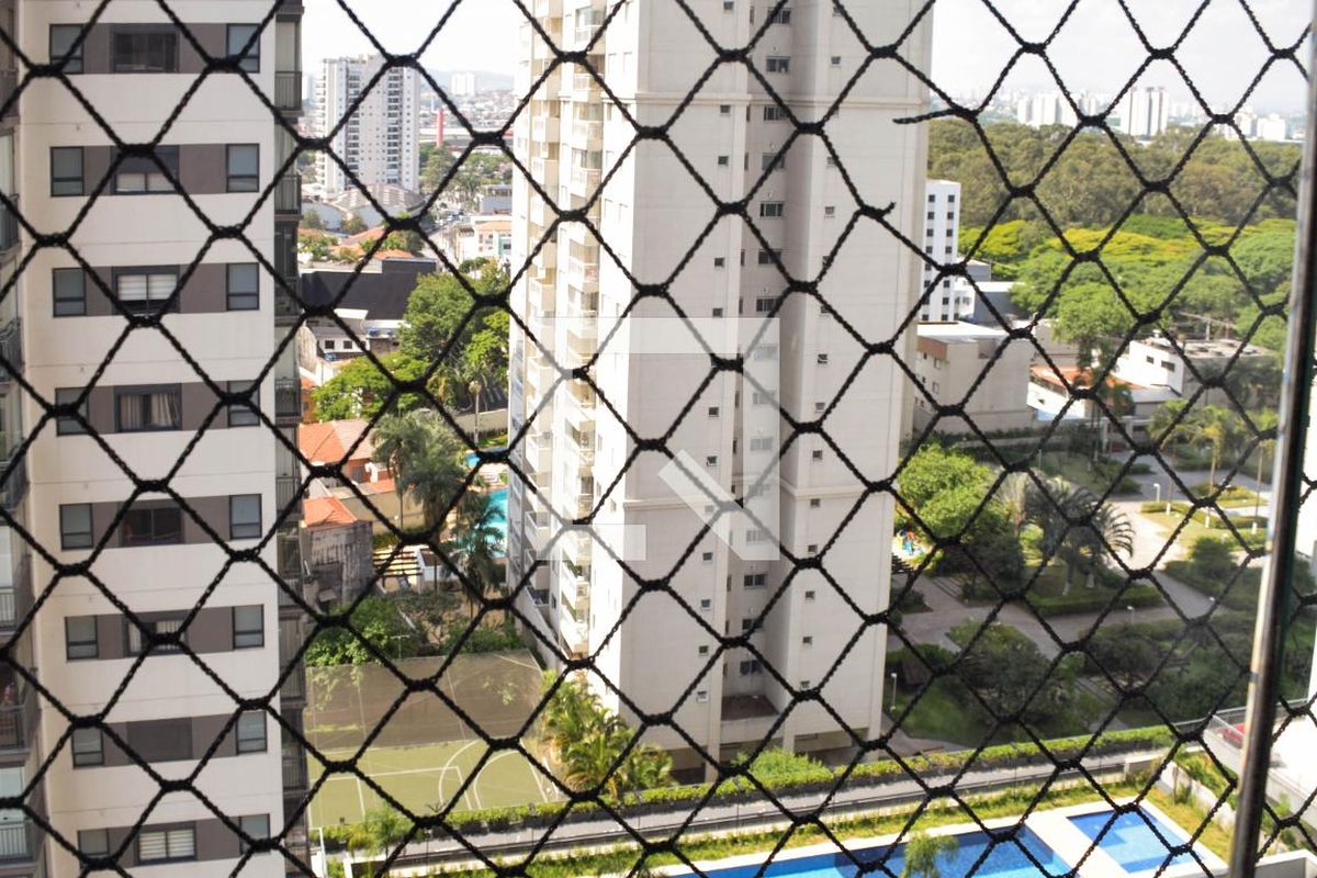 Apartamento, 2 quartos, 124 m² - Foto 102
