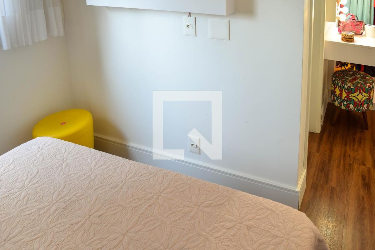 Apartamento, 2 quartos, 124 m² - Foto 158