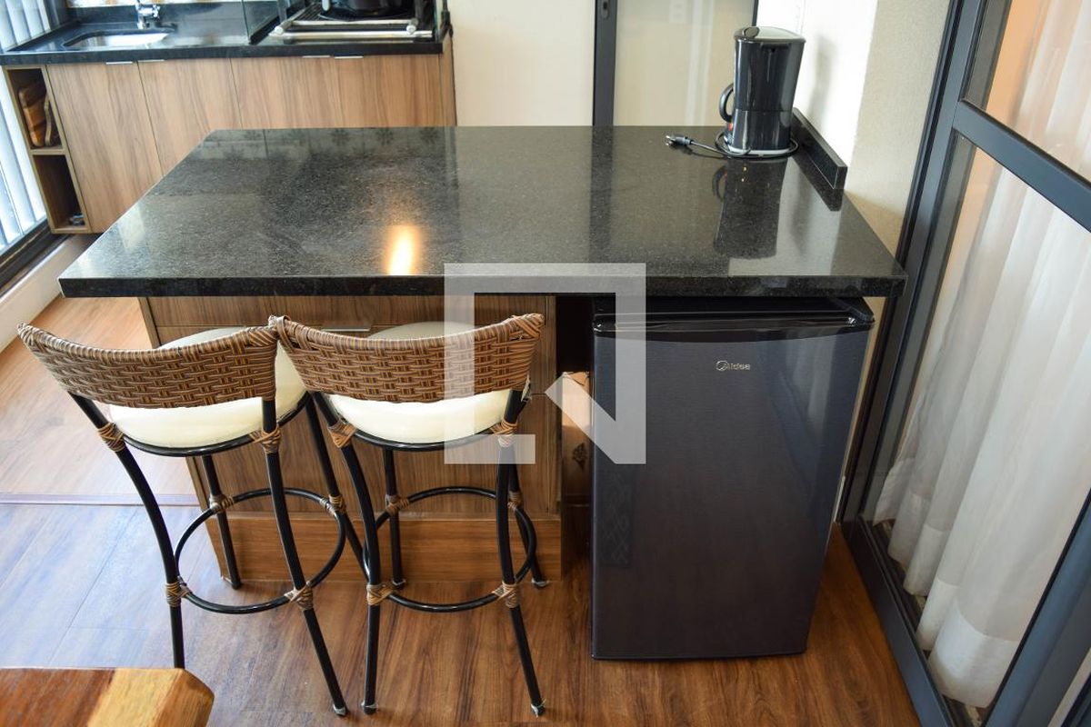 Apartamento, 2 quartos, 124 m² - Foto 88