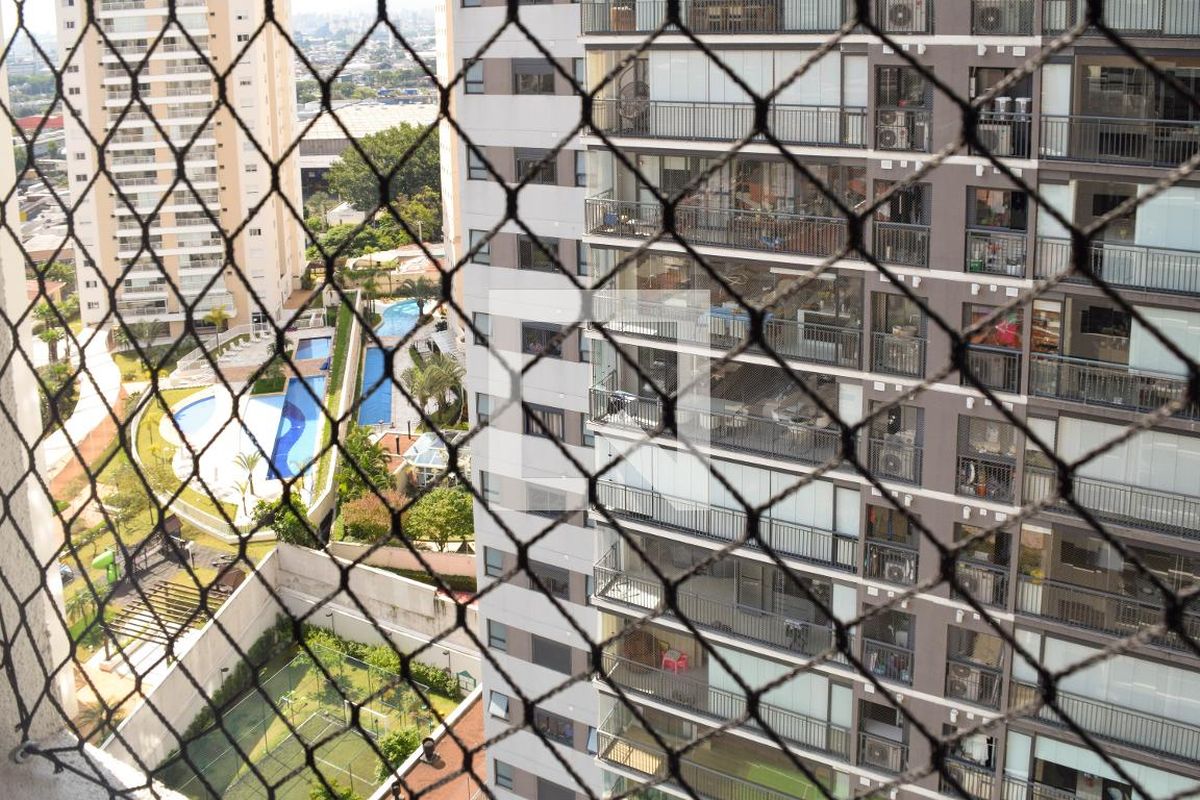 Apartamento, 2 quartos, 124 m² - Foto 144