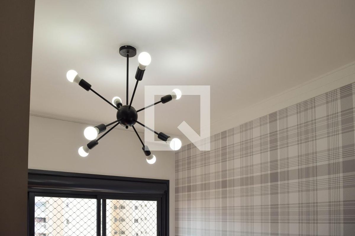 Apartamento, 2 quartos, 124 m² - Foto 60