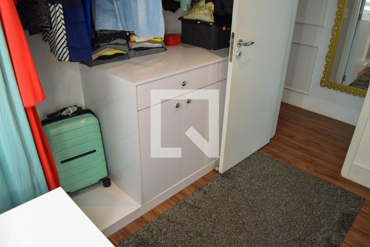 Apartamento, 2 quartos, 124 m² - Foto 176
