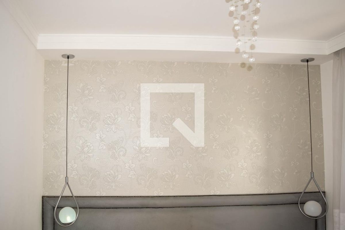 Apartamento, 2 quartos, 124 m² - Foto 138